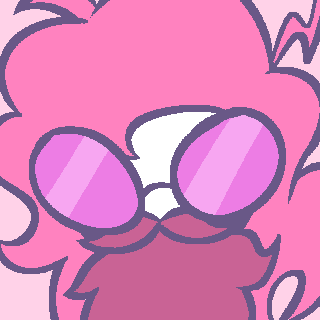 The Snargly Fruzmigbubbins